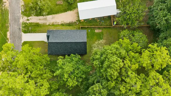 8088 3rd Street, Laurel Hill, FL 32567