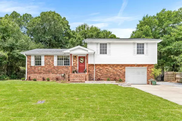 611 Benning Drive, Destin, FL 32541