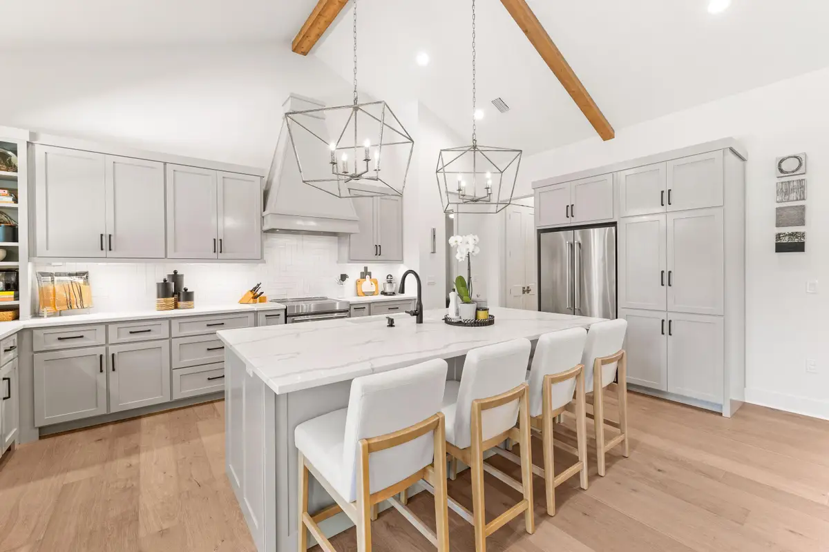 51 Morning Sun Court, Santa Rosa Beach, FL 32459 - #1