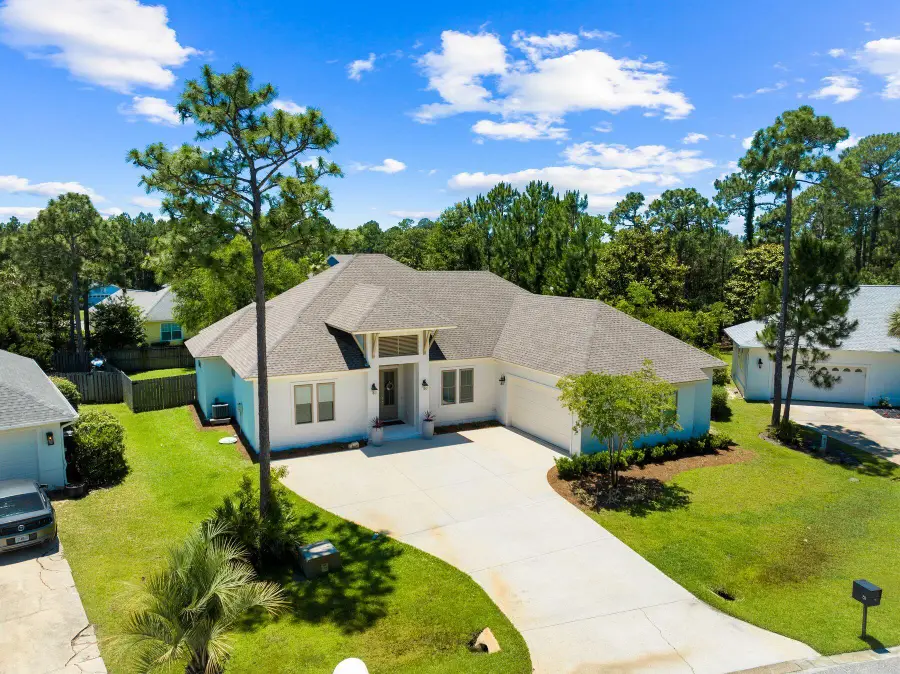 51 Morning Sun Court, Santa Rosa Beach, FL 32459 - #2