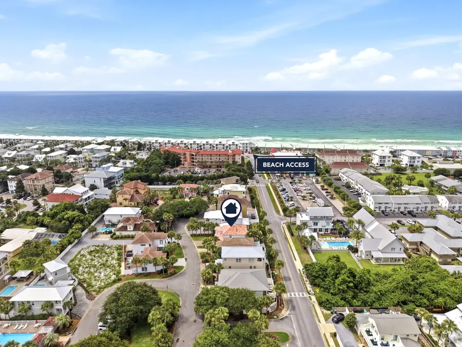 36 S St. Francis Drive, Miramar Beach, FL 32550 - #3