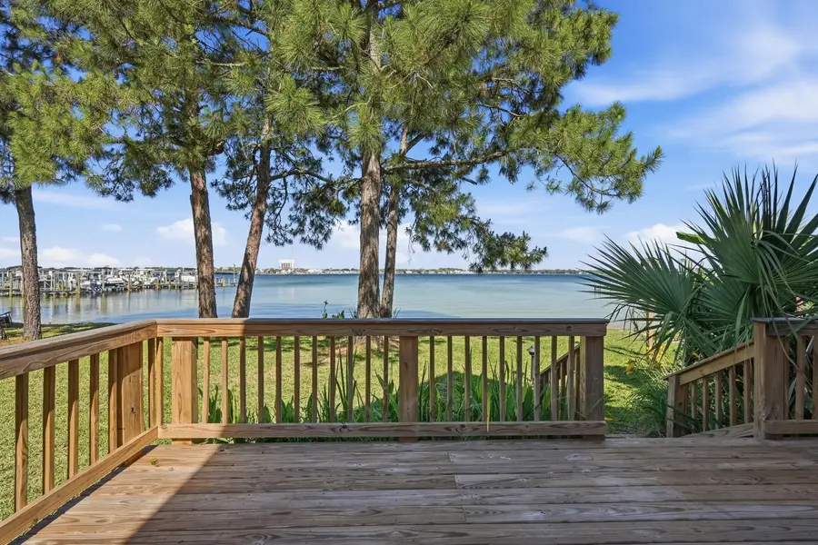 229 Shalimar Drive, Shalimar, FL 32579 - #2
