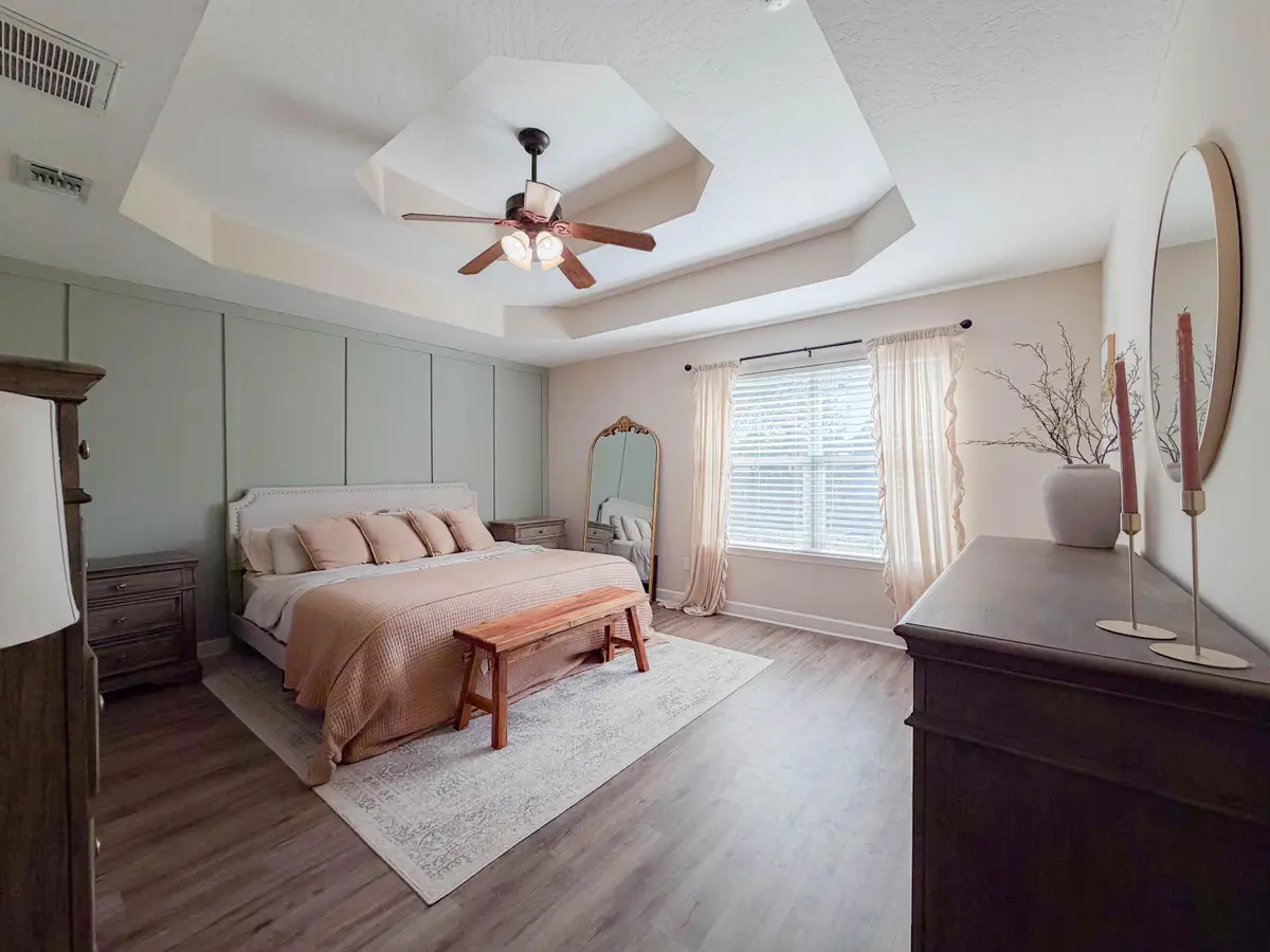 324 Woodland Avenue, Mary Esther, FL 32569 - #1