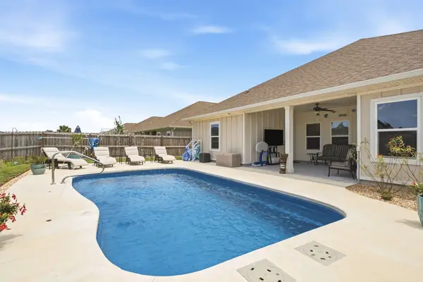 6346 Forest Bay Avenue, Gulf Breeze, FL 32563
