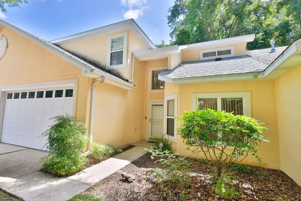 61 Marina Cove Drive #11, Niceville, FL 32578 - #1