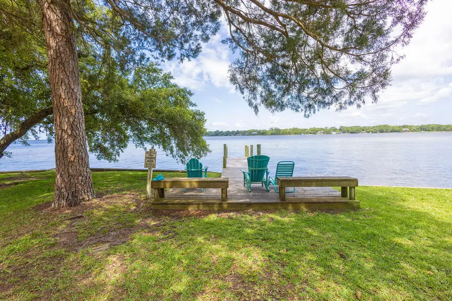 61 Marina Cove Drive #11, Niceville, FL 32578 - #2