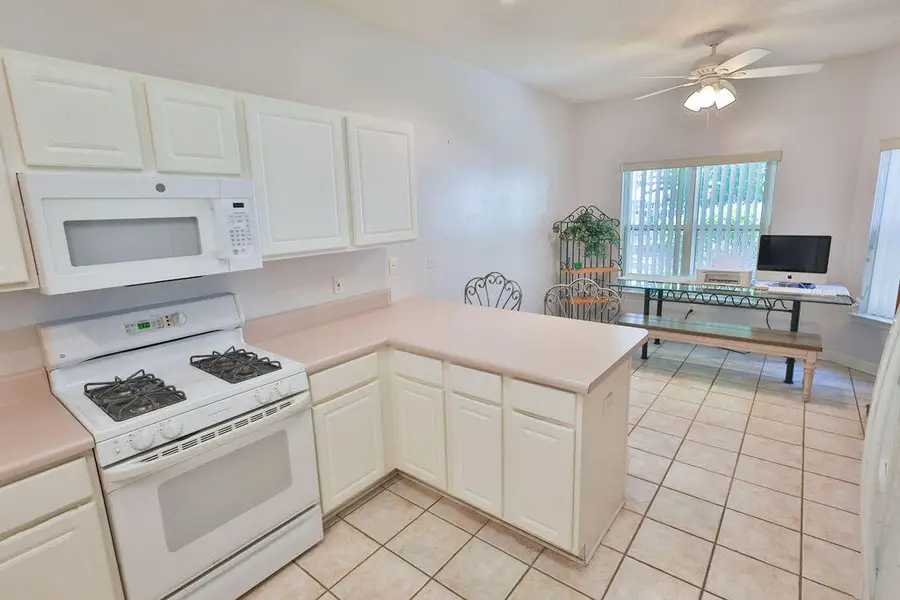 61 Marina Cove Drive #11, Niceville, FL 32578 - #3