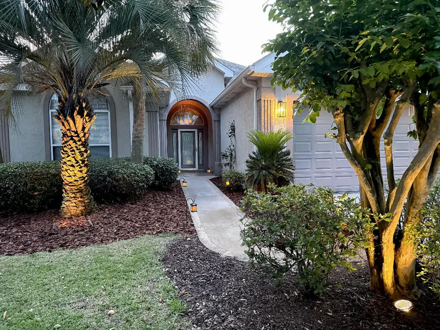 226 Talquin Cove, Destin, FL 32541 - #2