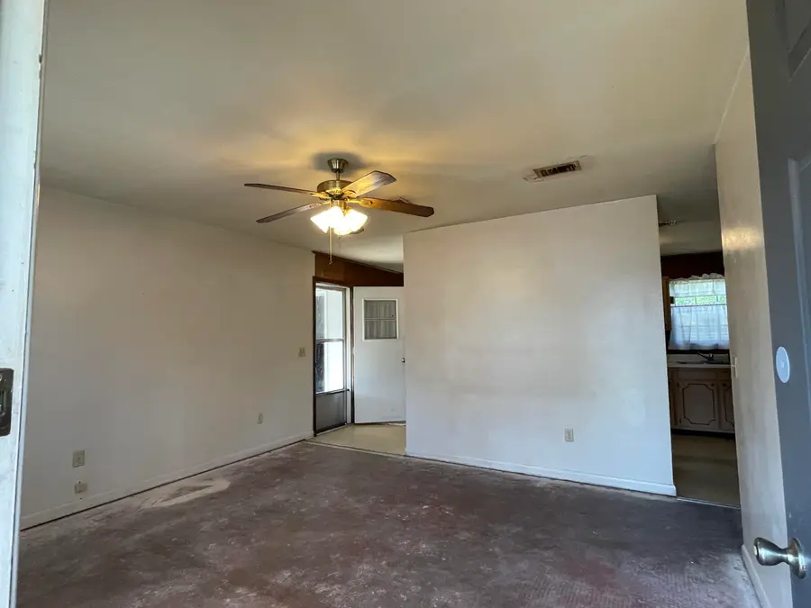 378 NW Oakland Circle, Fort Walton Beach, FL 32548 - #3