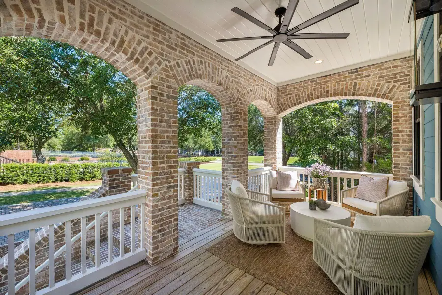 14 S Pontchartrain, Santa Rosa Beach, FL 32459 - #2