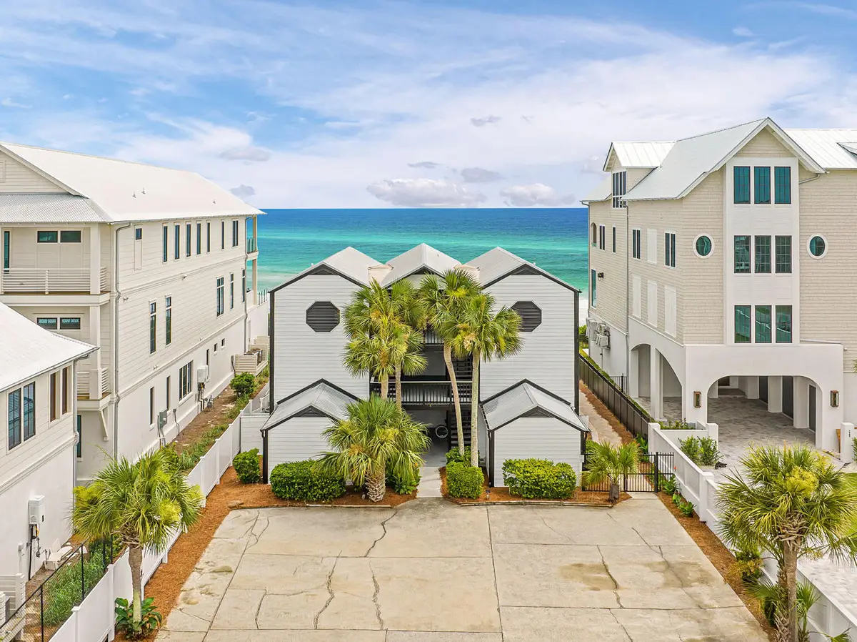 7998 E Co Highway 30a 3 #Unit 3, Inlet Beach, FL 32461 - #1