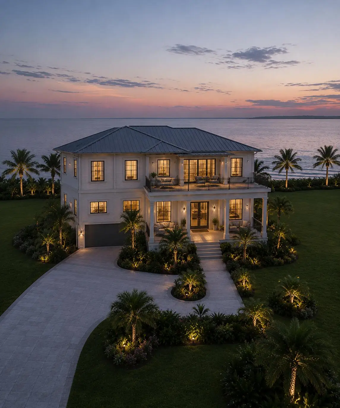 Lot 2 Bay Magnolia Lane, Santa Rosa Beach, FL 32459 - #1