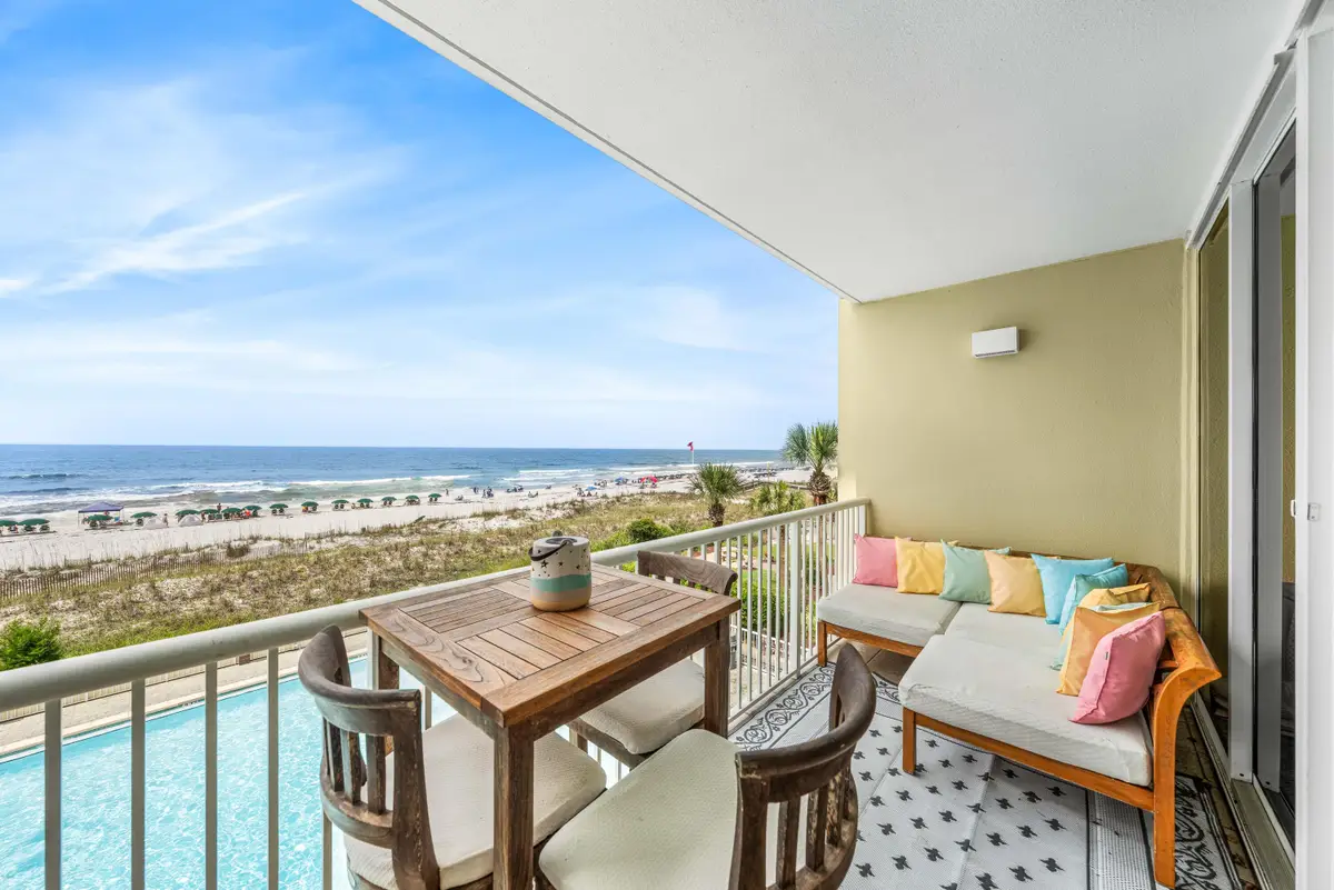 590 Santa Rosa Boulevard #309, Fort Walton Beach, FL 32548 - #1