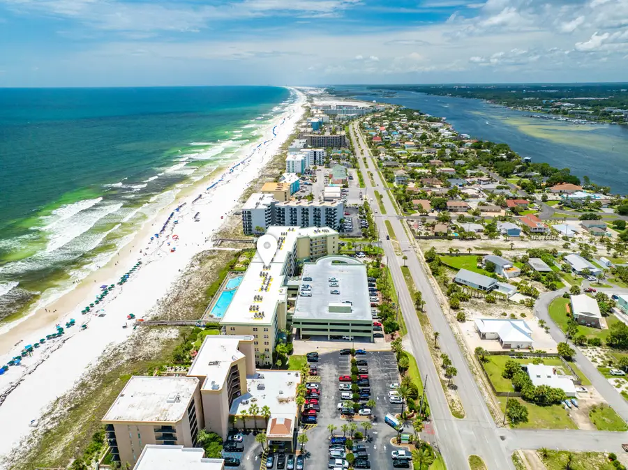 590 Santa Rosa Boulevard #309, Fort Walton Beach, FL 32548 - #2