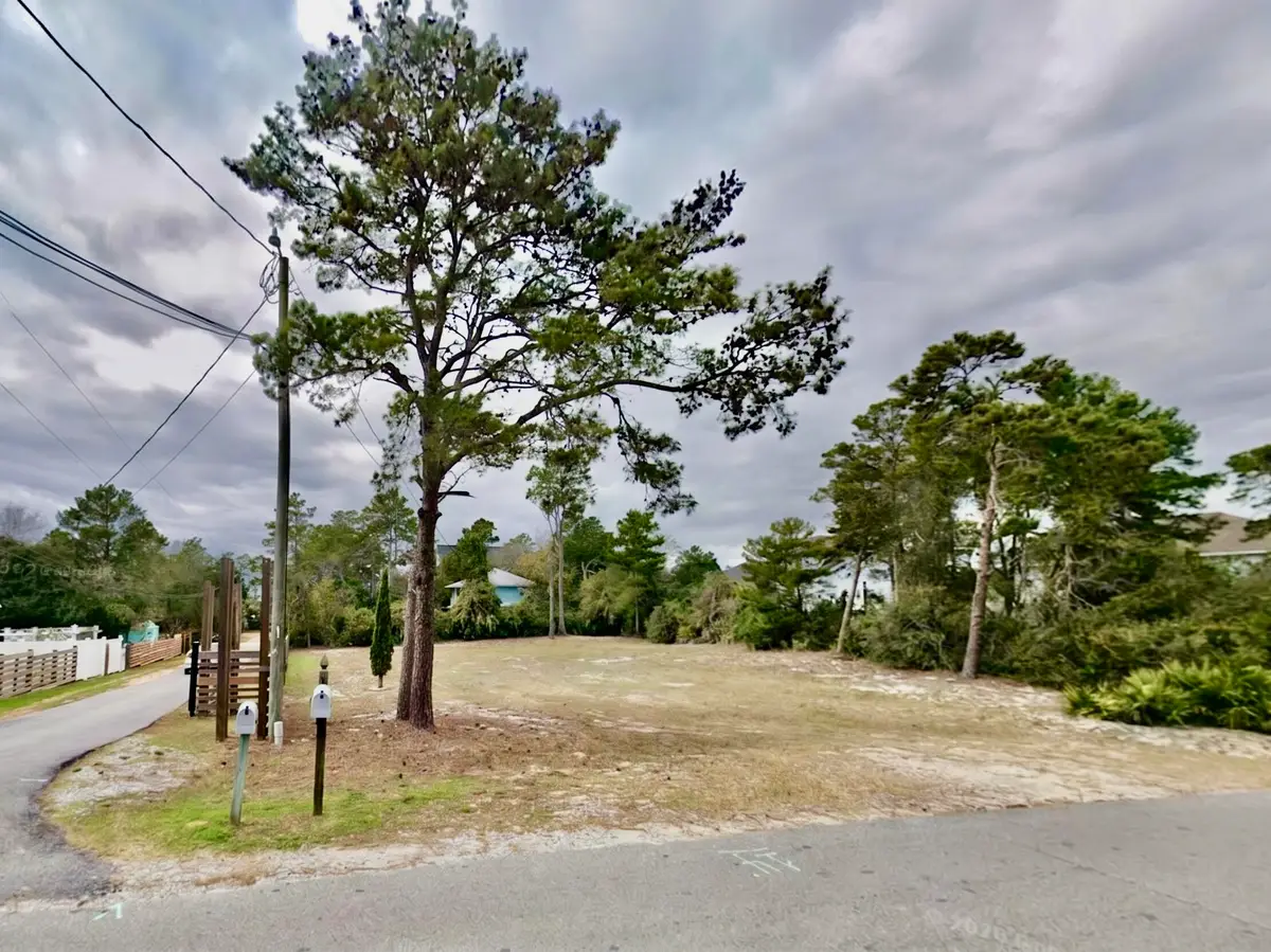 275 N Orange Street, Inlet Beach, FL 32461 - #1