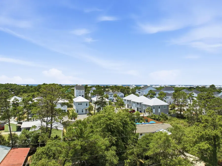 275 N Orange Street, Inlet Beach, FL 32461 - #2