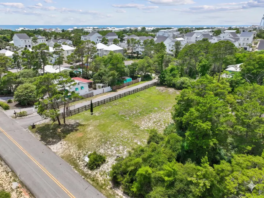 275 N Orange Street, Inlet Beach, FL 32461 - #3