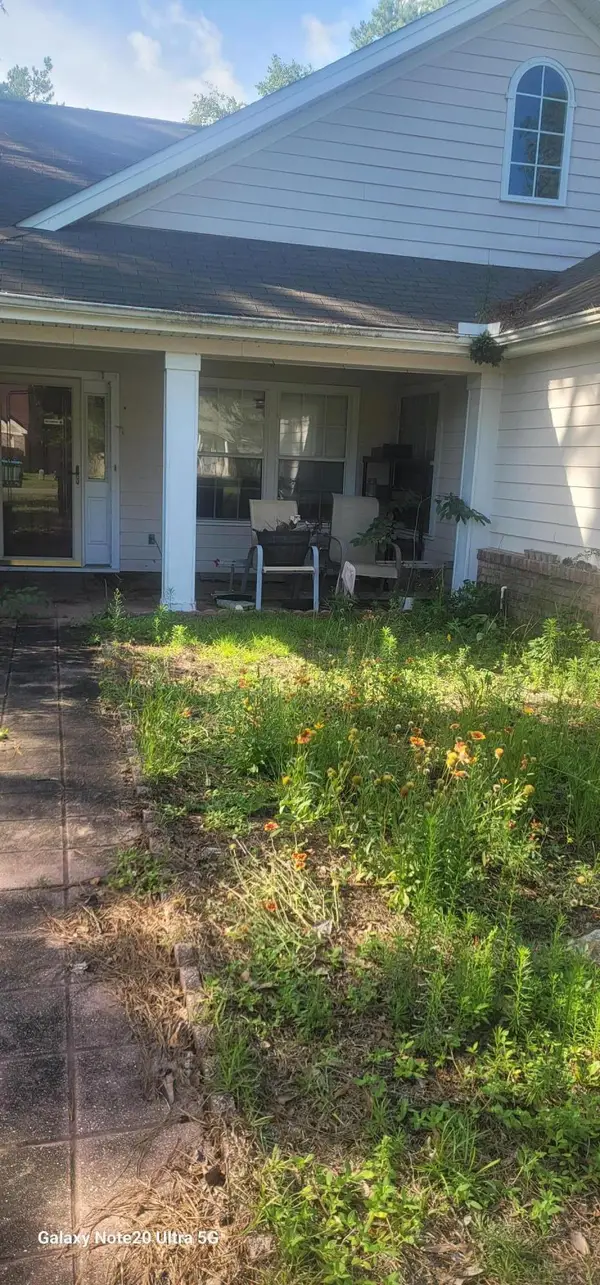 10 Cardinal Court, Other, FL 00N/A