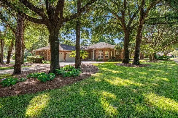 300 Piney Creek Cove, Niceville, FL 32578