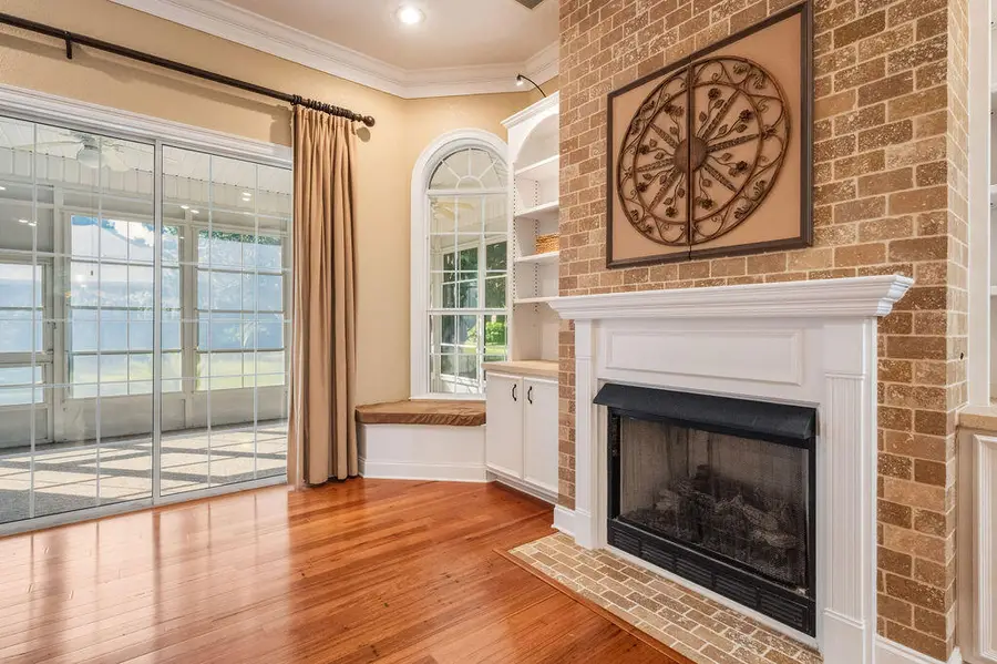 300 Piney Creek Cove, Niceville, FL 32578 - #3