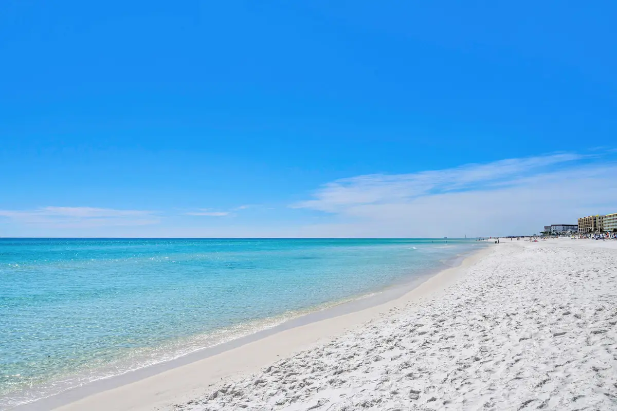 909 Santa Rosa Boulevard #UNIT 162, Fort Walton Beach, FL 32548 - #1