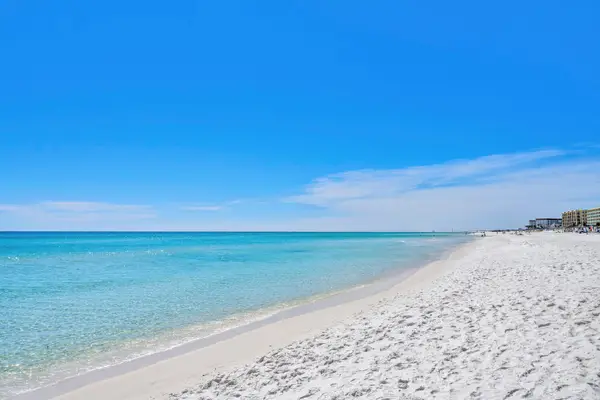 909 Santa Rosa Boulevard #UNIT 162, Fort Walton Beach, FL 32548