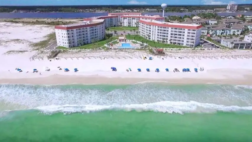 909 Santa Rosa Boulevard #UNIT 162, Fort Walton Beach, FL 32548 - #2
