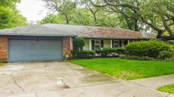 19 NW Oakdale Road, Fort Walton Beach, FL 32547