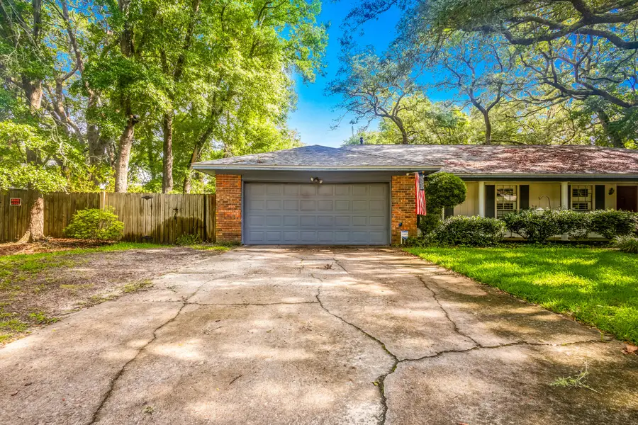 19 NW Oakdale Road, Fort Walton Beach, FL 32547 - #2