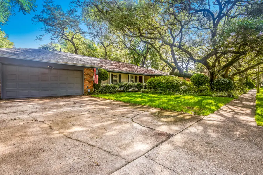 19 NW Oakdale Road, Fort Walton Beach, FL 32547 - #3
