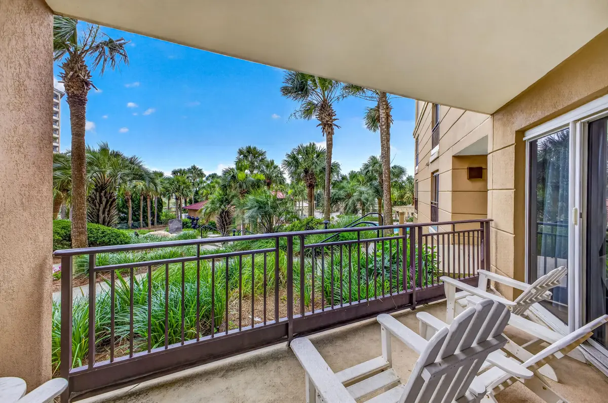 4704 Westwinds Drive #4704, Miramar Beach, FL 32550 - #1