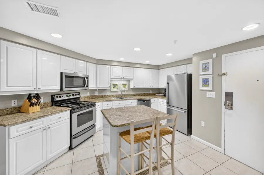 4704 Westwinds Drive #4704, Miramar Beach, FL 32550 - #2