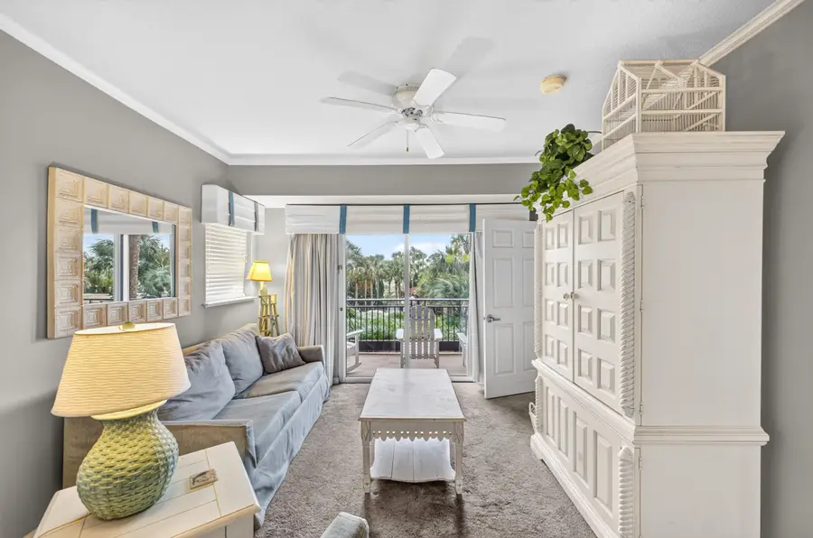 4704 Westwinds Drive #4704, Miramar Beach, FL 32550 - #3