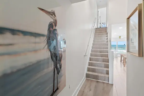 1700 Scenic Highway 98 #UNIT 204, Destin, FL 32541
