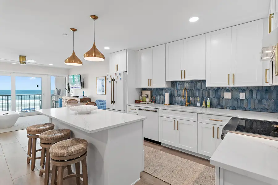 1700 Scenic Highway 98 #UNIT 204, Destin, FL 32541 - #3