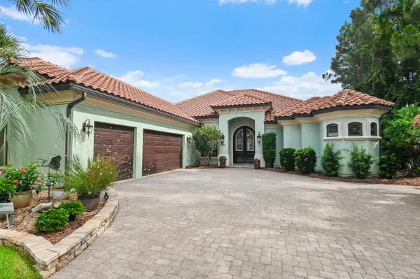 644 Bayshore Drive, Miramar Beach, FL 32550