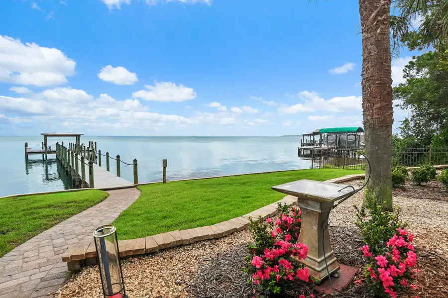644 Bayshore Drive, Miramar Beach, FL 32550 - #3