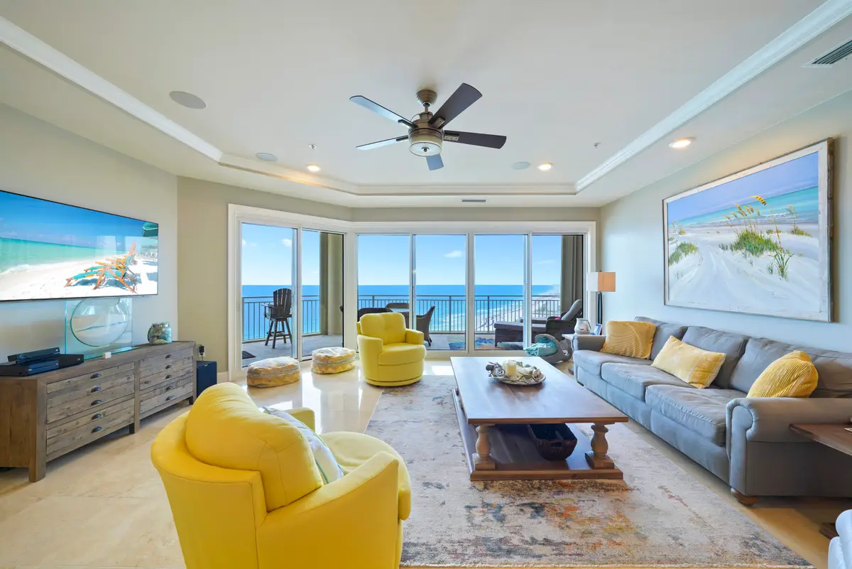 219 Scenic Gulf Drive #1630, Miramar Beach, FL 32550 - #1