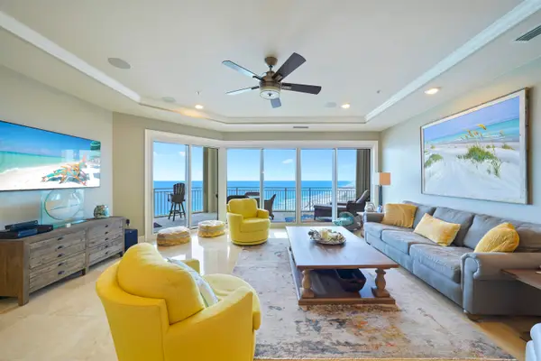 219 Scenic Gulf Drive #1630, Miramar Beach, FL 32550