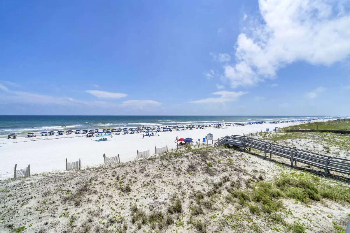 660 Nautilus Court #1303, Fort Walton Beach, FL 32548 - #1