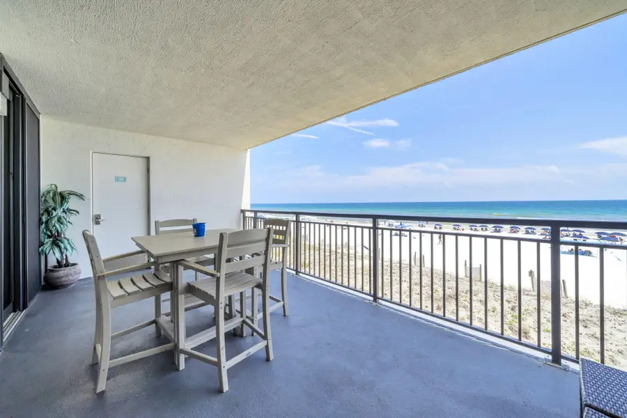 660 Nautilus Court #1303, Fort Walton Beach, FL 32548 - #3