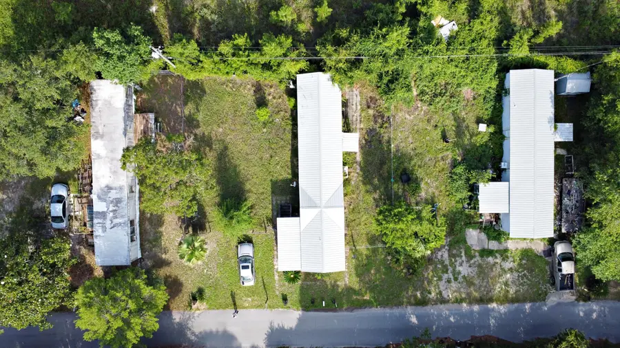 1969 Blankenship Road, Navarre, FL 32566 - #3