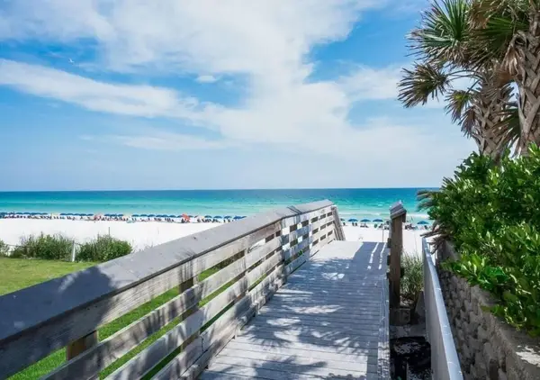 732 Scenic Gulf Drive #UNIT B401, Miramar Beach, FL 32550