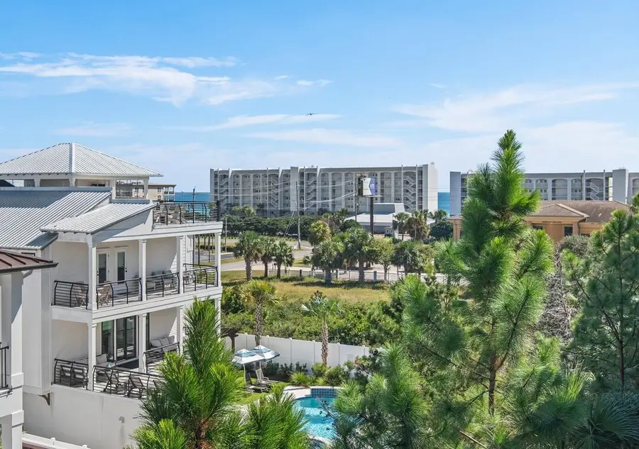 732 Scenic Gulf Drive #UNIT B401, Miramar Beach, FL 32550 - #2