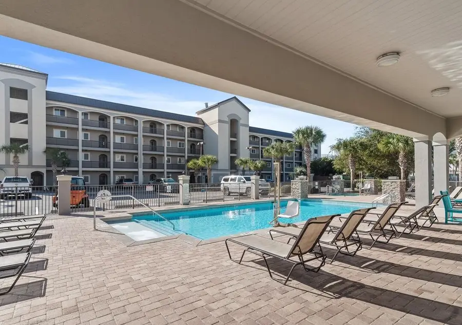 732 Scenic Gulf Drive #UNIT B401, Miramar Beach, FL 32550 - #3