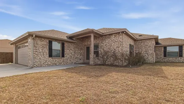 4224 Dairy Farm Road, Panama City, FL 32404