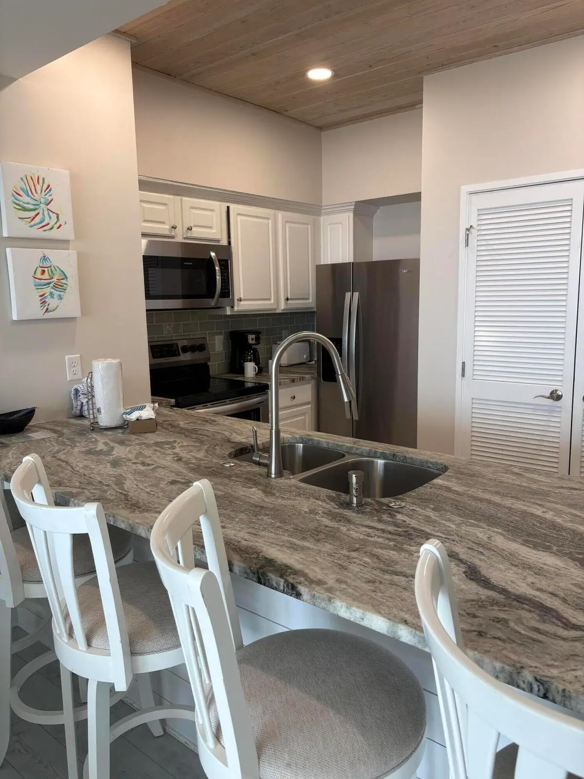 550 Tops L Beach Boulevard # 409, Miramar Beach, FL 32550 - #1