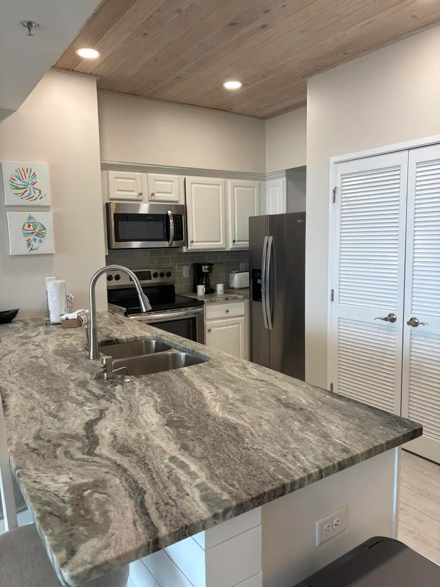 550 Tops L Beach Boulevard # 409, Miramar Beach, FL 32550 - #2