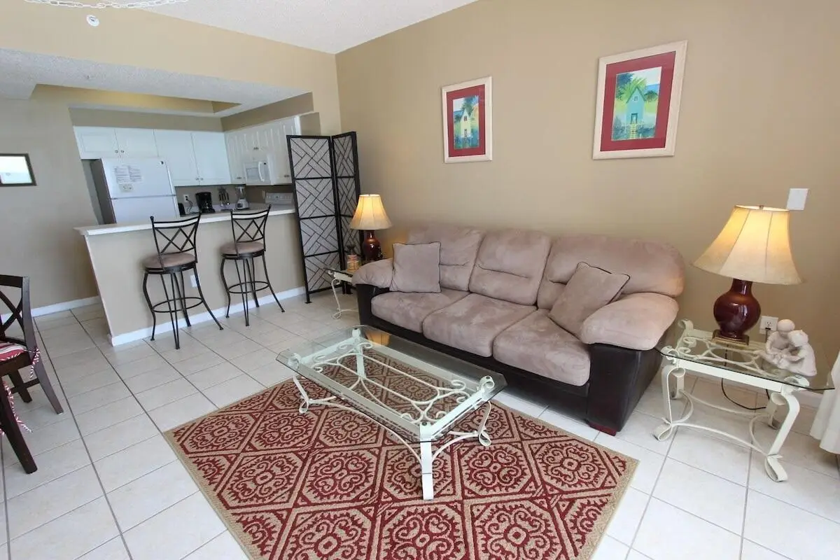 1160 Scenic Gulf Drive #A608, Miramar Beach, FL 32550 - #1
