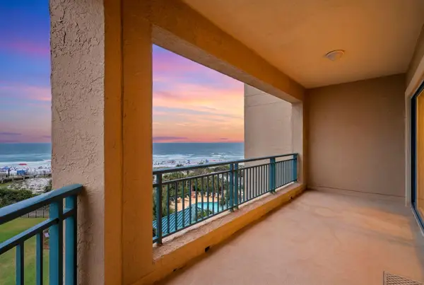 4414 Southwinds Drive #4414, Miramar Beach, FL 32550